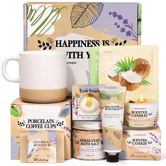 Gifts for Women Birthday Gifts