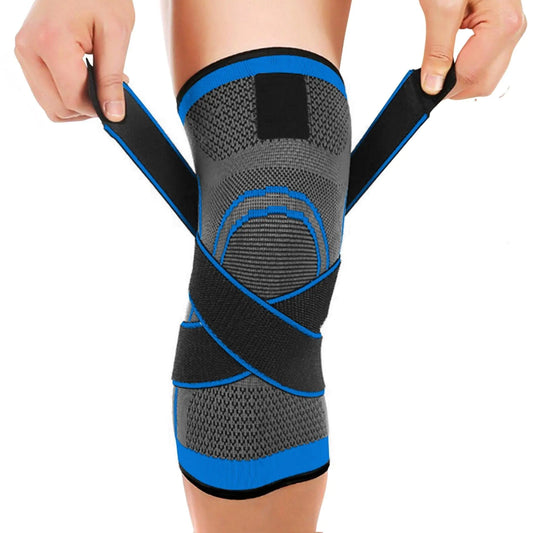 Knee Braces Knee Sleeve for Men & Women